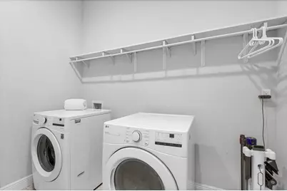 9037 Bernini Place, Sarasota, FL 34240 - Photo 27