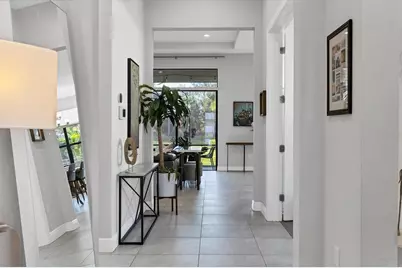 9037 Bernini Place, Sarasota, FL 34240 - Photo 5