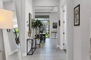 9037 Bernini Pl, Sarasota, FL 34240 - Photo 5