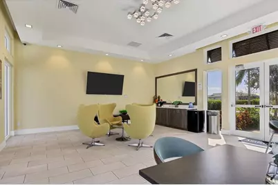 9037 Bernini Place, Sarasota, FL 34240 - Photo 43