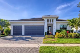 9037 Bernini Pl, Sarasota, FL 34240 - Photo 3