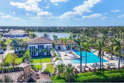 9037 Bernini Place, Sarasota, FL 34240 - Photo 59