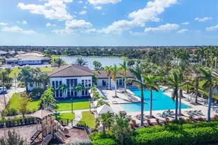 9037 Bernini Pl, Sarasota, FL 34240 - Photo 59