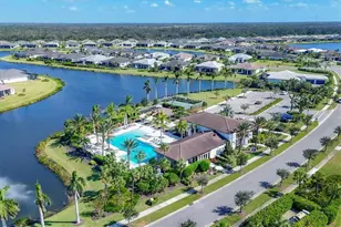 9037 Bernini Pl, Sarasota, FL 34240 - Photo 39