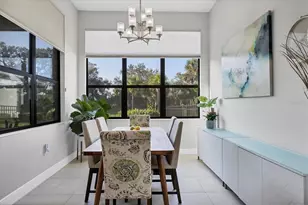 9037 Bernini Pl, Sarasota, FL 34240 - Photo 15