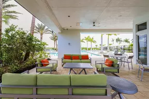 9037 Bernini Pl, Sarasota, FL 34240 - Photo 47