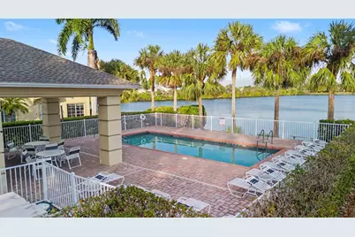 3505 45th Terrace W #105, Bradenton, FL 34210 - Photo 43