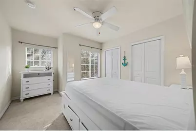 3505 45th Terrace W #105, Bradenton, FL 34210 - Photo 35
