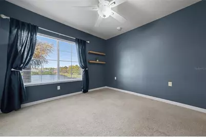 3505 45th Terrace W #105, Bradenton, FL 34210 - Photo 33