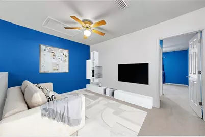 3505 45th Terrace W #105, Bradenton, FL 34210 - Photo 39