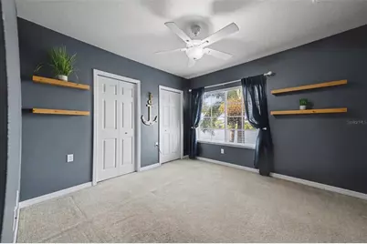 3505 45th Terrace W #105, Bradenton, FL 34210 - Photo 31