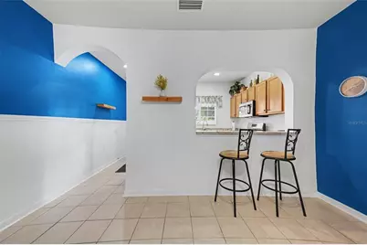 3505 45th Terrace W #105, Bradenton, FL 34210 - Photo 13