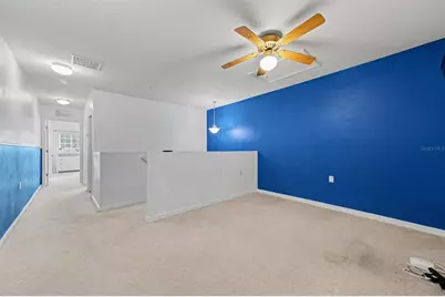 3505 45th Terrace W #105, Bradenton, FL 34210 - Photo 39