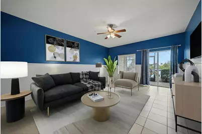 3505 45th Terrace W #105, Bradenton, FL 34210 - Photo 17