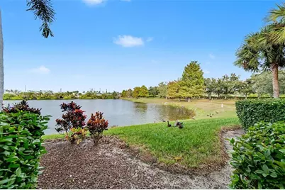 3505 45th Terrace W #105, Bradenton, FL 34210 - Photo 25
