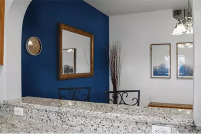 3505 45th Terrace W #105, Bradenton, FL 34210 - Photo 11