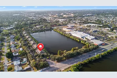3505 45th Terrace W #105, Bradenton, FL 34210 - Photo 49