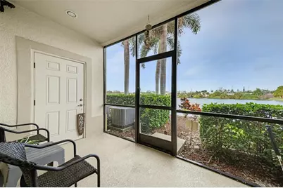 3505 45th Terrace W #105, Bradenton, FL 34210 - Photo 21