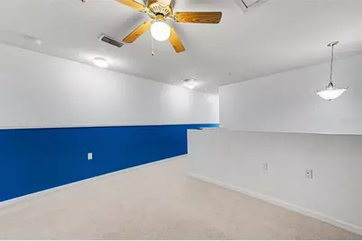 3505 45th Terrace W #105, Bradenton, FL 34210 - Photo 31