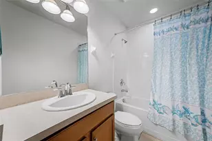 3505 45th Terrace W, Bradenton, FL 34210 - Photo 33