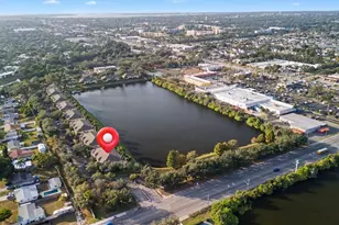 3505 45th Terrace W, Bradenton, FL 34210 - Photo 47