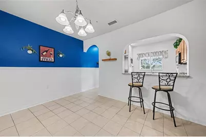 3505 45th Terrace W #105, Bradenton, FL 34210 - Photo 15