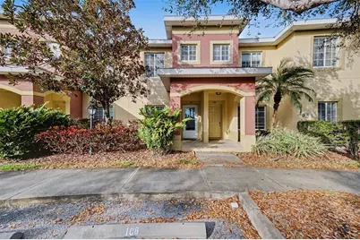 3505 45th Terrace W #105, Bradenton, FL 34210 - Photo 3