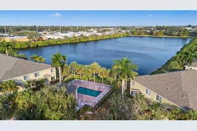 3505 45th Terrace W #105, Bradenton, FL 34210 - Photo 43