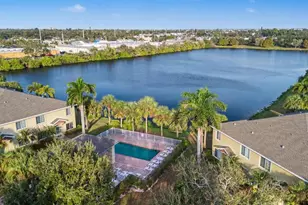 3505 45th Terrace W, Bradenton, FL 34210 - Photo 43