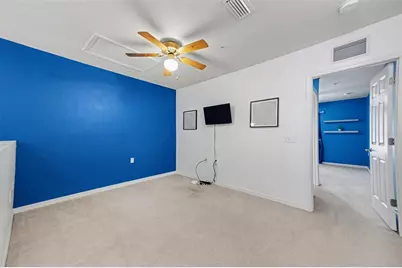 3505 45th Terrace W #105, Bradenton, FL 34210 - Photo 29