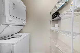 3505 45th Terrace W, Bradenton, FL 34210 - Photo 37