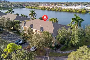 3505 45th Terrace W, Bradenton, FL 34210 - Photo 1