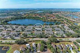 226 Cape Harbour Loop, Bradenton, FL 34212 - Photo 1
