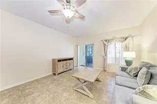 226 Cape Harbour Loop, Bradenton, FL 34212 - Photo 15