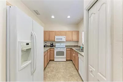 226 Cape Harbour Loop #104, Bradenton, FL 34212 - Photo 5