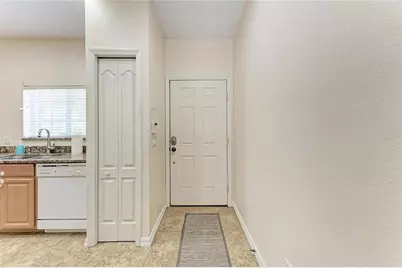 226 Cape Harbour Loop #104, Bradenton, FL 34212 - Photo 7