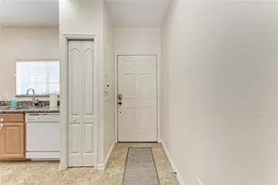 226 Cape Harbour Loop, Bradenton, FL 34212 - Photo 7