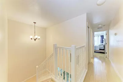226 Cape Harbour Loop #104, Bradenton, FL 34212 - Photo 23