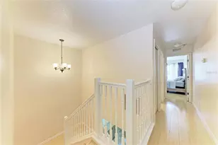 226 Cape Harbour Loop, Bradenton, FL 34212 - Photo 23