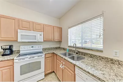 226 Cape Harbour Loop #104, Bradenton, FL 34212 - Photo 9