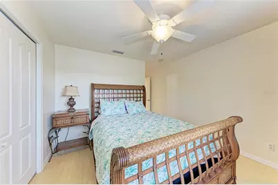 226 Cape Harbour Loop #104, Bradenton, FL 34212 - Photo 33