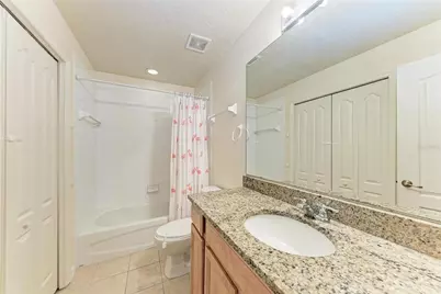 226 Cape Harbour Loop #104, Bradenton, FL 34212 - Photo 27