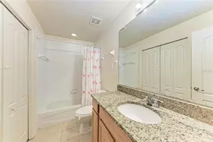 226 Cape Harbour Loop, Bradenton, FL 34212 - Photo 27