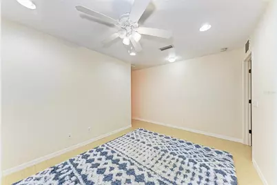 226 Cape Harbour Loop #104, Bradenton, FL 34212 - Photo 27