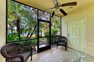 226 Cape Harbour Loop, Bradenton, FL 34212 - Photo 21