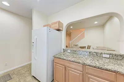226 Cape Harbour Loop #104, Bradenton, FL 34212 - Photo 11