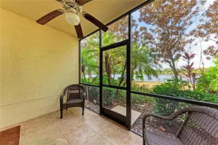 226 Cape Harbour Loop, Bradenton, FL 34212 - Photo 17