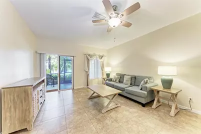 226 Cape Harbour Loop #104, Bradenton, FL 34212 - Photo 19