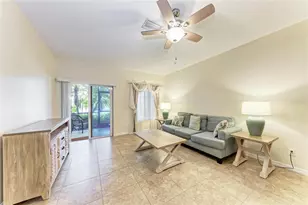 226 Cape Harbour Loop, Bradenton, FL 34212 - Photo 19