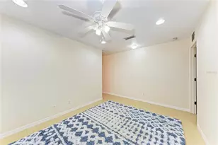 226 Cape Harbour Loop, Bradenton, FL 34212 - Photo 29